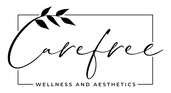 Carefree Wellness and Aesthetics